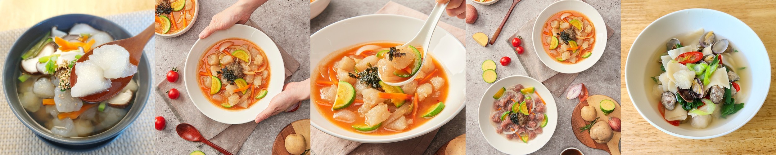 형닭마켓 그린망고닭발 매콤새콤 양념 아삭 망고채 무침 차갑게 먹는 닭발 350g