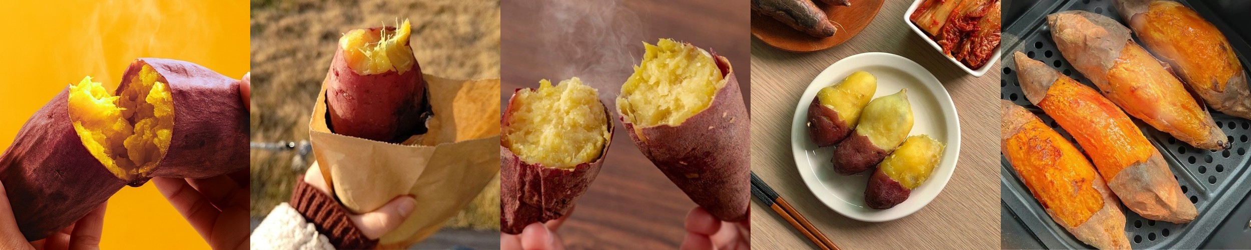 [서천맛김] 서래야 서천김 재래 도시락김 4g 72개입, 1개