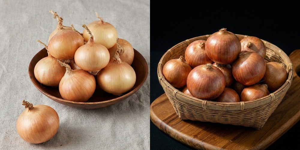 2026년 무안 햇 양파 (특상) 1kg 3kg