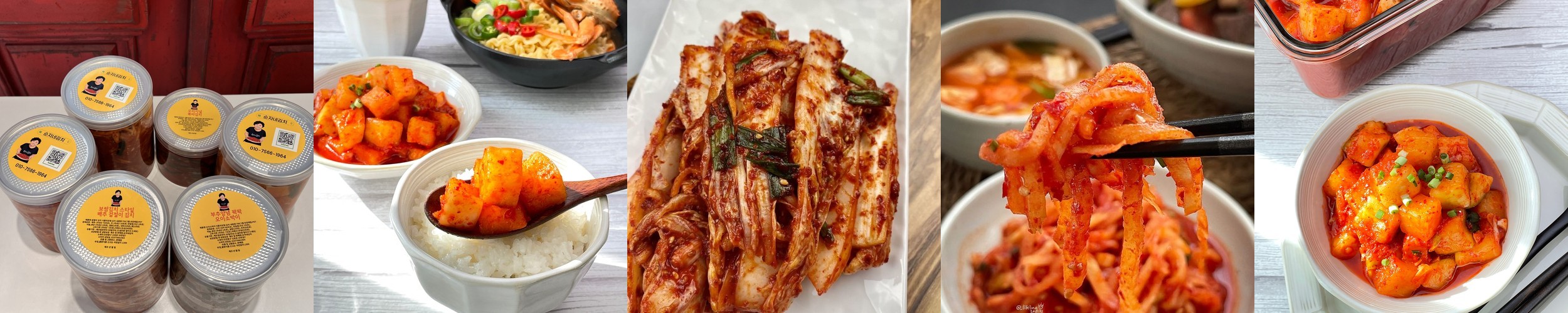 미니 단호박 밤호박 보우짱 국내산 단호박