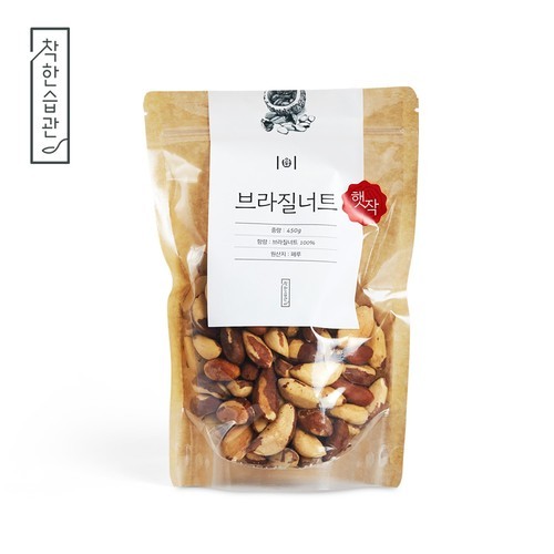 티로드이뮨(리뉴얼) 셀레늄 아연 갑상선 요오드 없는 면역 NK세포 60정, 6개