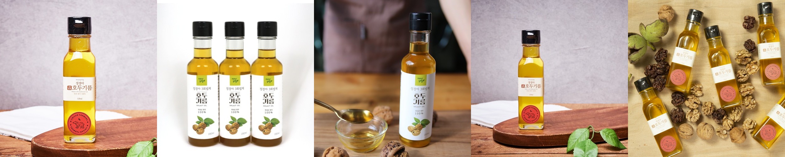 올바른 끼니 플러스 연어 오메가3 맛보기 강아지 사료 샘플 연어+오메가3, 50g, 3개
