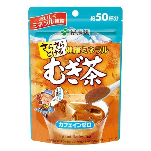 멜로우네이쳐 제주 새싹보리 100% 분말 무농약 어린잎 그린 500g, 2개