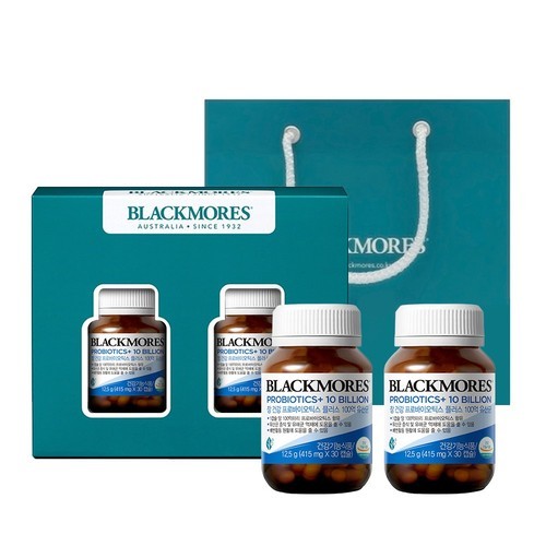 국내산 친환경 장수 상황버섯 선물세트 특품 300g, 1개