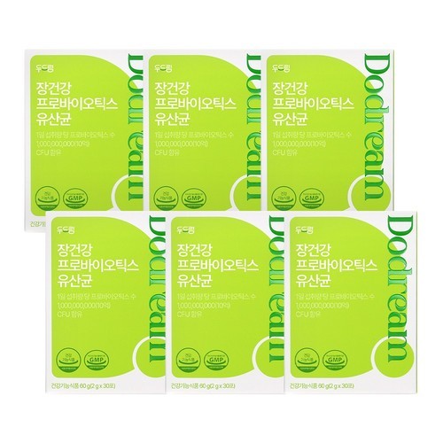지봉마켓 건어물 부드러운 옛날 쥐포 1kg, 1개