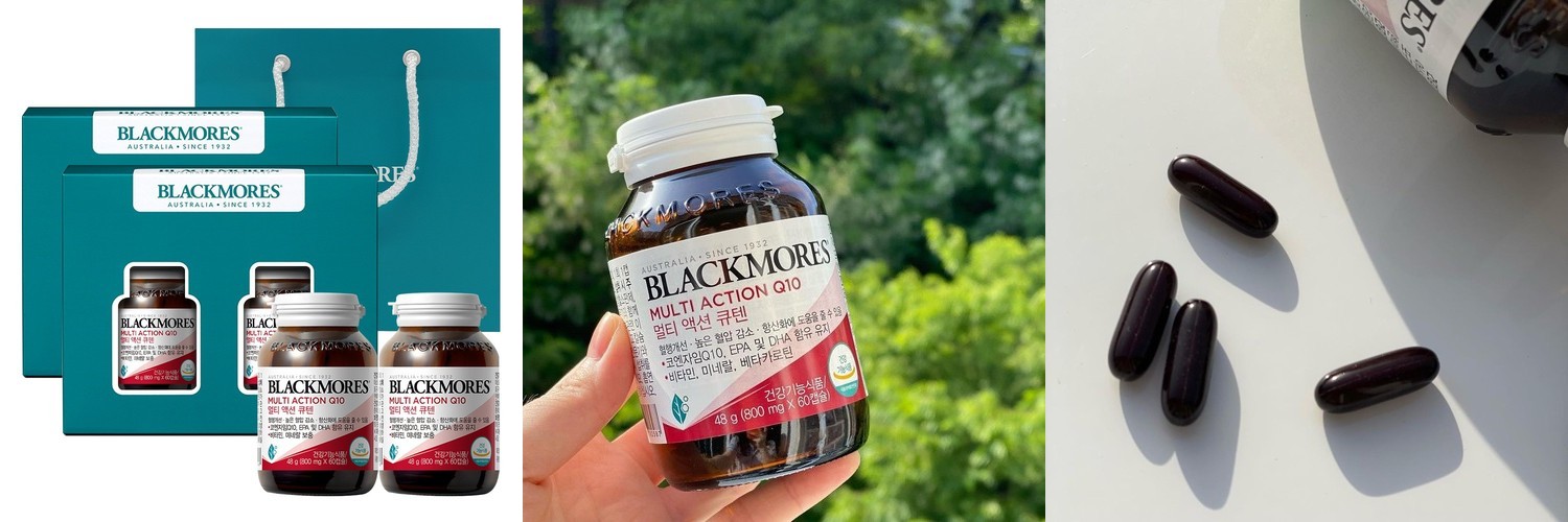 명품 안심 한우 선물 세트 투뿔 소고기 설 추석 명절 다이아, 1.2kg, 1개