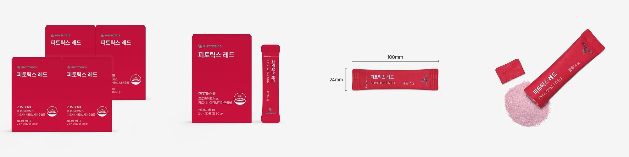 비오맘 스노우 100억 유산균 프로바이오틱스 30포, 6개