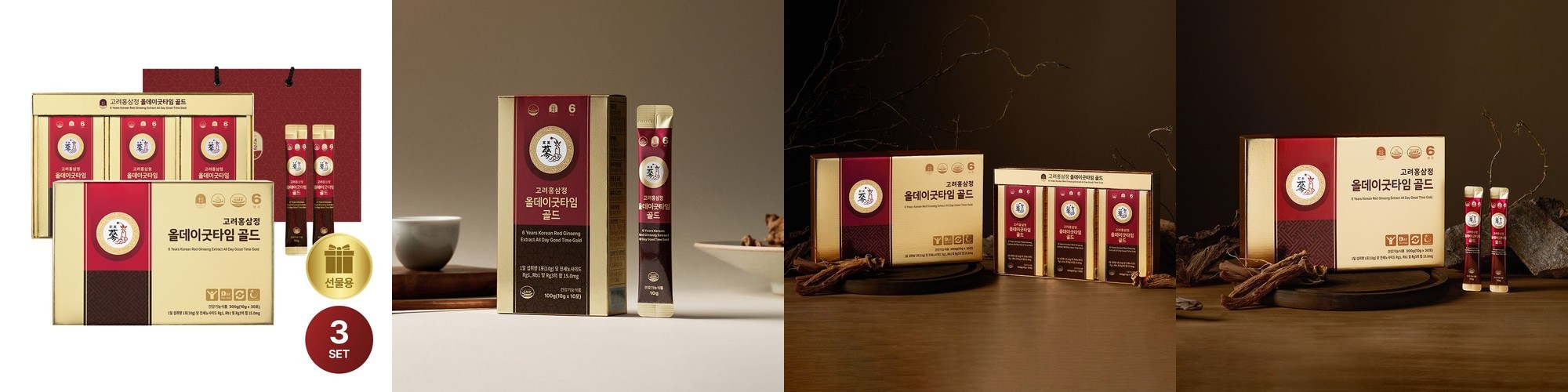 명품 안심 한우 선물 세트 투뿔 소고기 설 추석 명절 다이아, 1.2kg, 1개