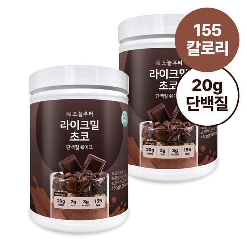 메가믹스 프리미엄 블렌드 당류0g 식물성 단백질 미숫가루 식사대용 쉐이크 490g, 1개
