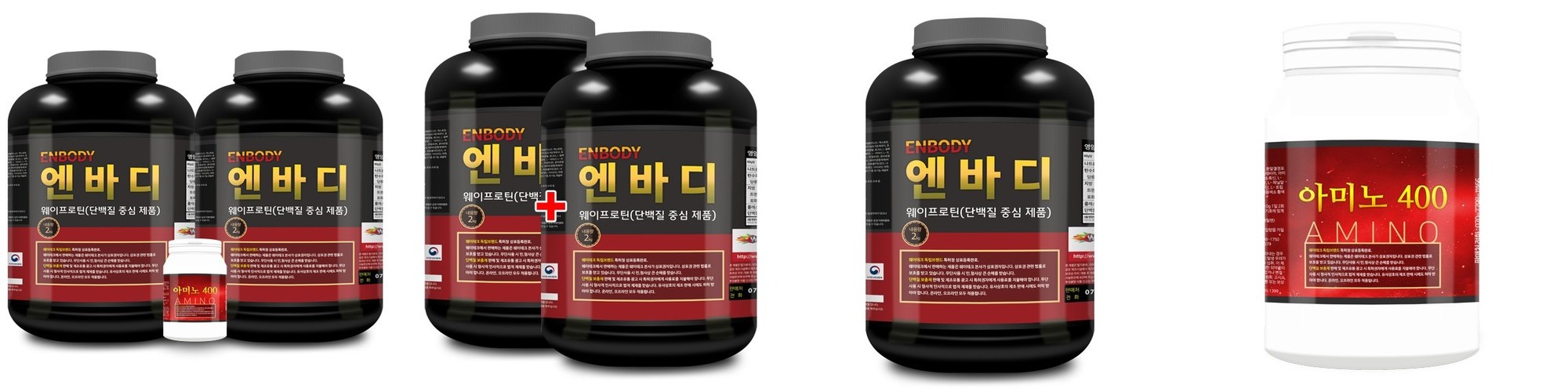 리앤핏 단백질 쉐이크 파우치 6종 초코맛, 45g, 7개