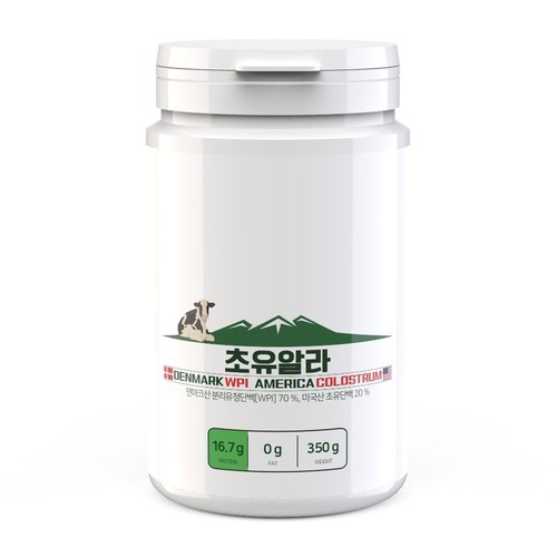 홀베리 레몬 하나 콜라겐 15g 14포, 2개