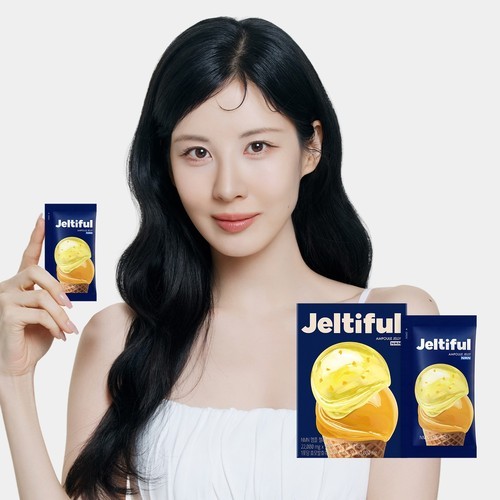 아리얼 베스트 스페셜 세트 / 클렌징티슈 립앤아이리무버 필링패드 토닝패드