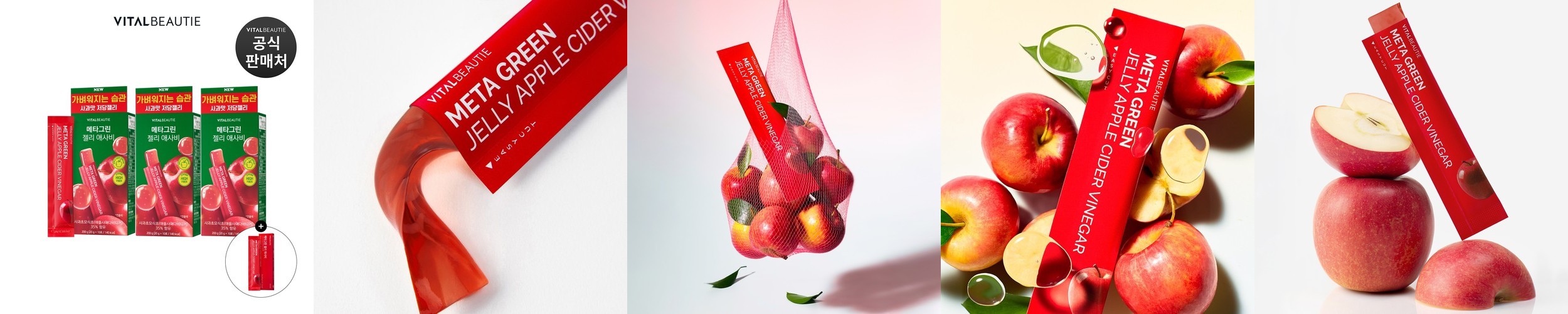 유청가루 유청분말 1kg