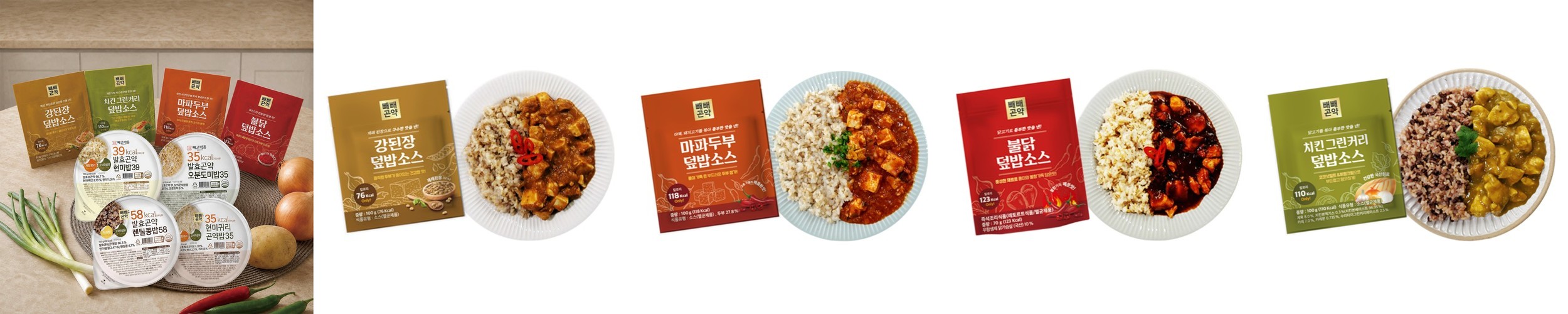 펫러닝 국내산 강아지육포 강아지다이어트간식 저칼로리 져키 애견간식 닭고기 치킨맆 15g