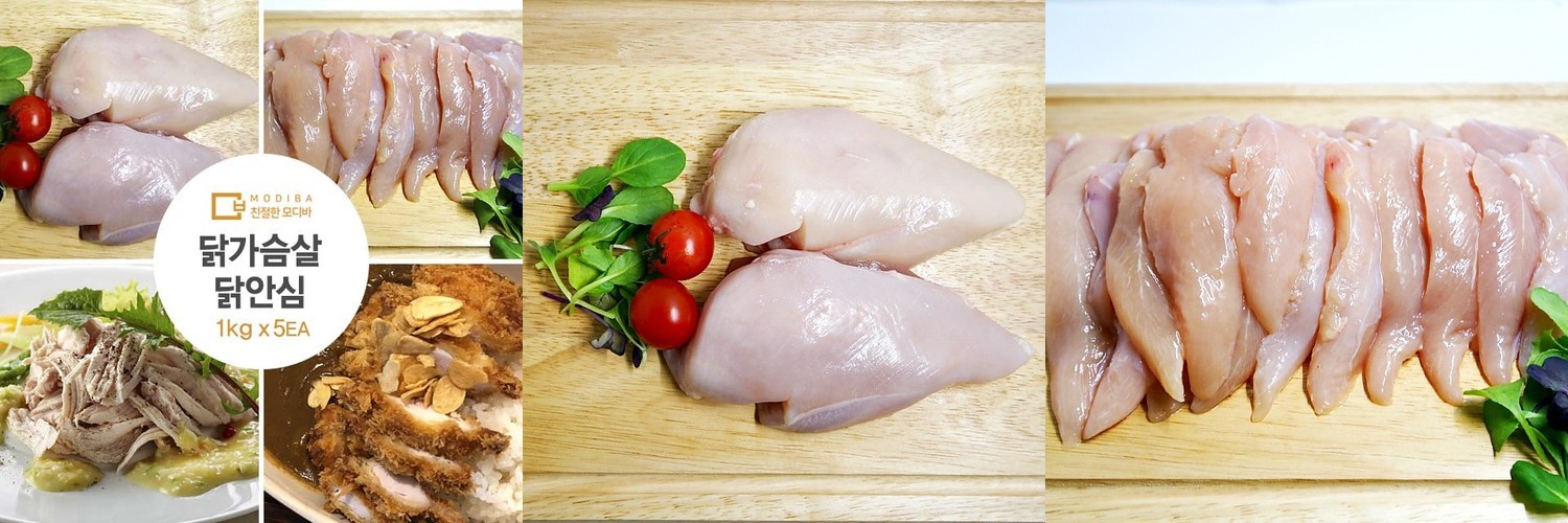 전주찬방 전국김치품평회 4회수상 국내산 파김치 3kg, 1개