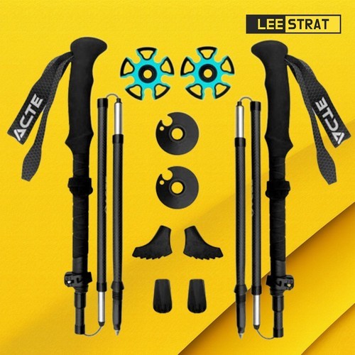 더베딩샵 3단 접이식 매트 보관가방 슈퍼싱글 퀸 SS Q