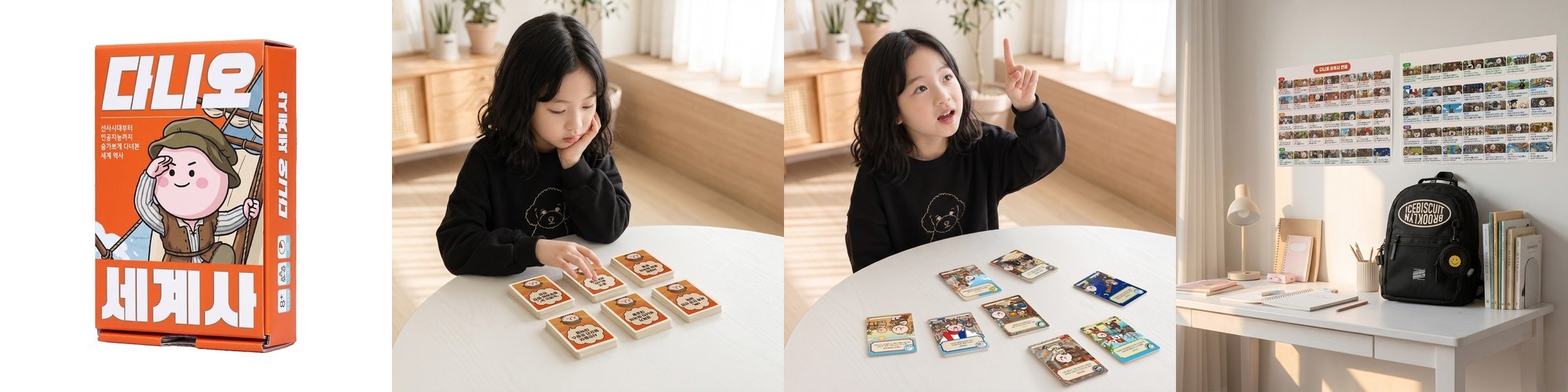 네이버 쇼핑 스토어 품절 상품 재입고·가격 하락 알림 기능 사용법|카카오 알림톡으로 간편하게
