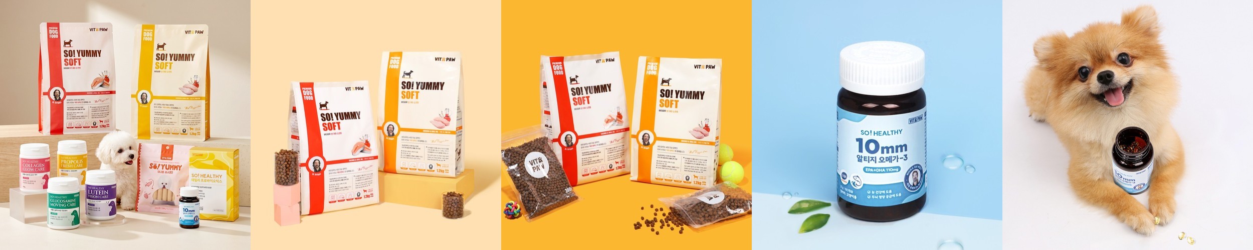 초임계 알티지 오메가3 프로 rTG 임산부 캐나다오메가3 1200mg 60캡슐, 2개