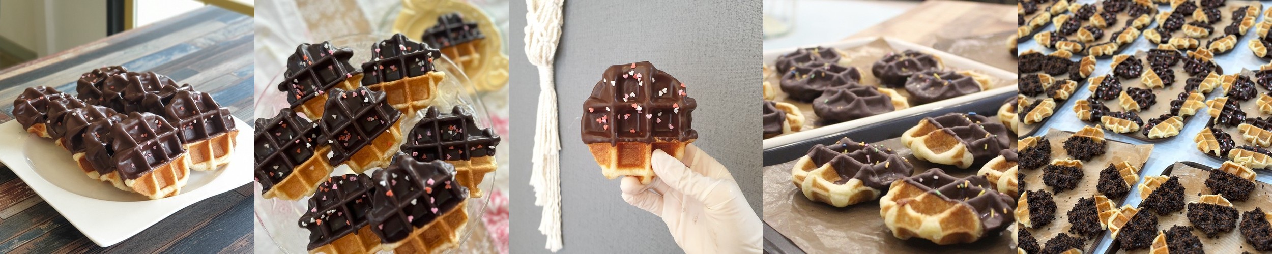 핫앤쿡 곱빼기 쇠고기비빔밥 전투식량 비상식량 발열도시락 비화식 등산 캠핑 간편식
