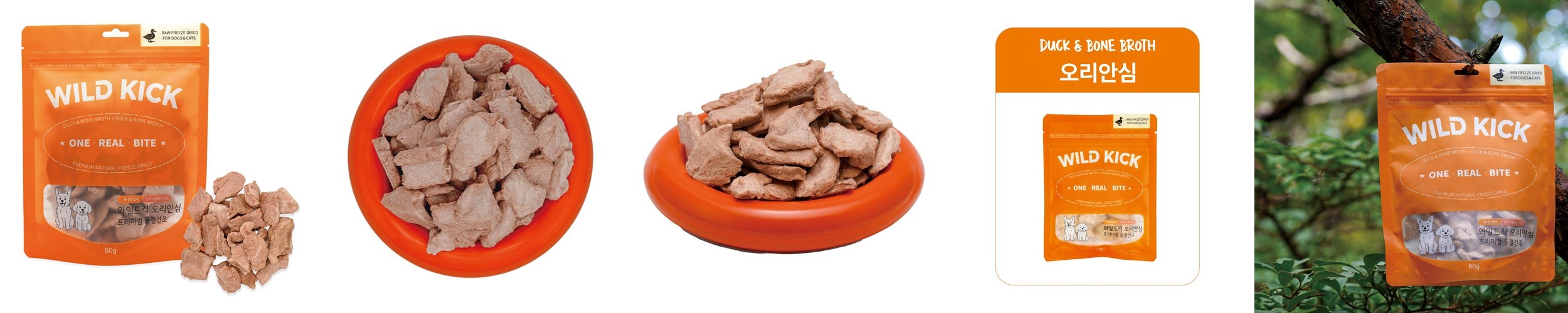동국제약 자일리톨 무설탕 캔디 자일리팝 사탕 딸기, 30g, 6개