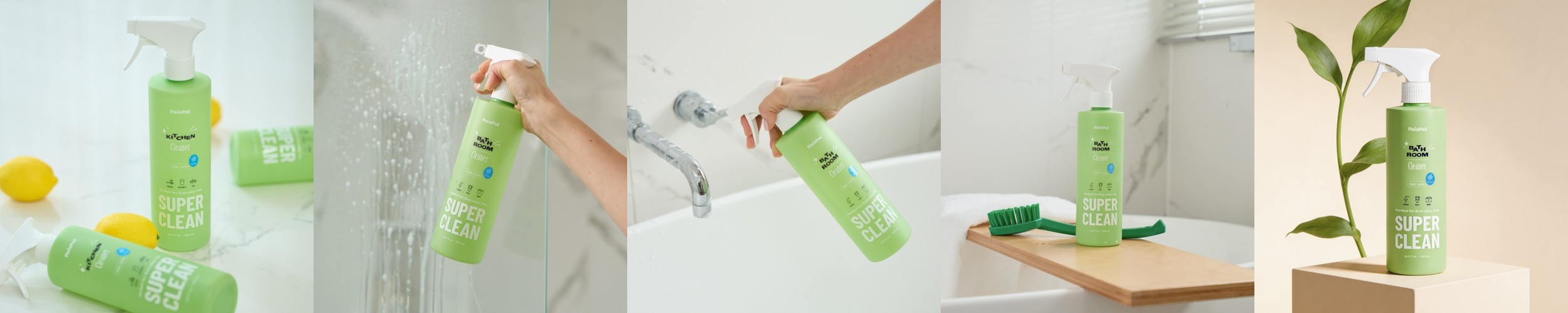패브릭소파 청소 클리너 천 얼룩 제거 세탁 1개 200ml 굿슈머