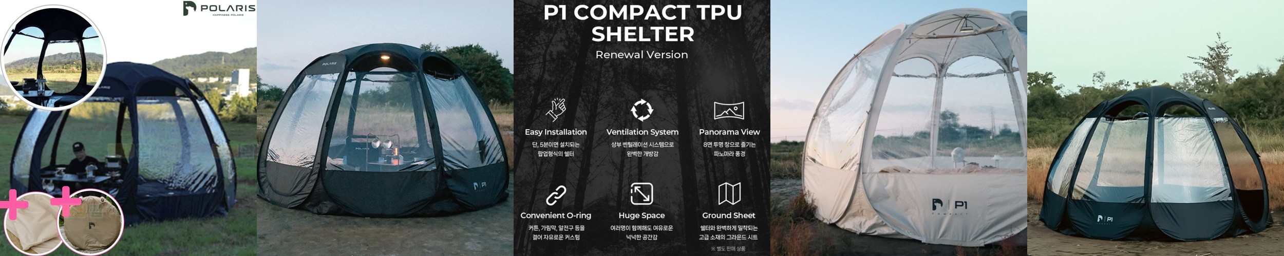 바라보고 맥폴리오 맥세이프 카드지갑 카드홀더 iPhone12 시리즈 이상 전 모델, 가죽, 블랙