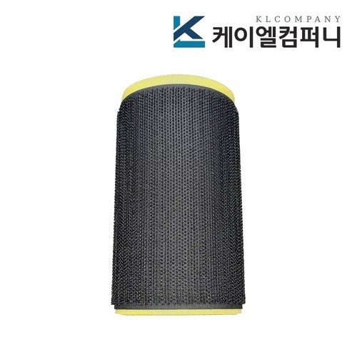 더베딩샵 이불보 침대밑수납함 박스 이불보관함 정리가방 정리함 언더베드