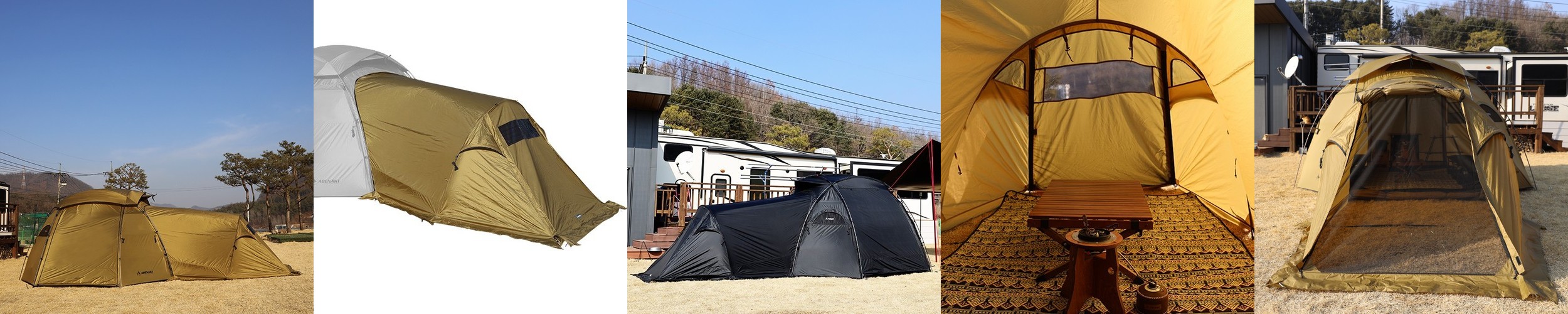 슬라이딩 선반 길이조절 주방 싱크대 무타공 하부장 언더 정리 확장형 수납 양념통 화이트
