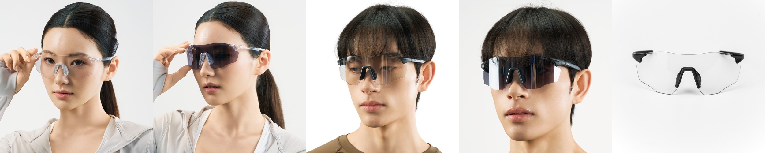 씨투써밋 텍 타월 캠핑 백패킹 초경량 수영 수건 휴대용 여행용 MD, 데저트