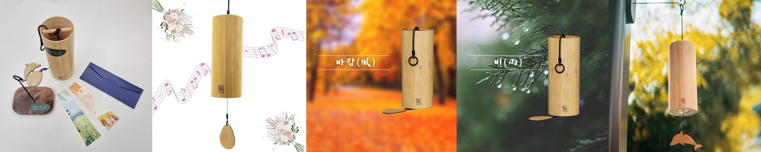 돈들어오는 황금 돈나무 장식품 집들이선물 개업선물
