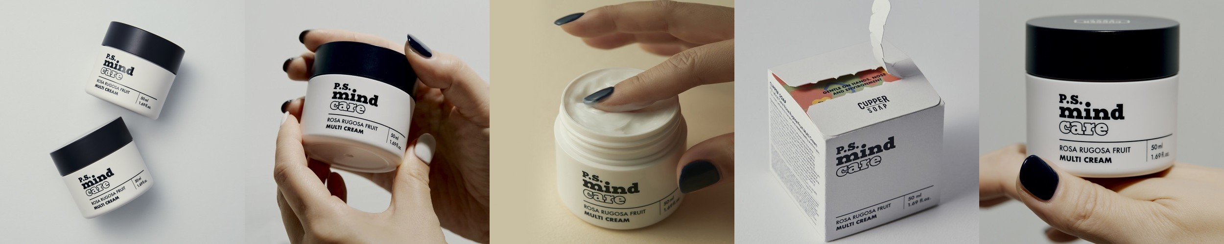 밀로차 콩 판테놀 EGF 악건성 수부지 속보습 수분 장벽 순한 크림 150ml 3개 세트