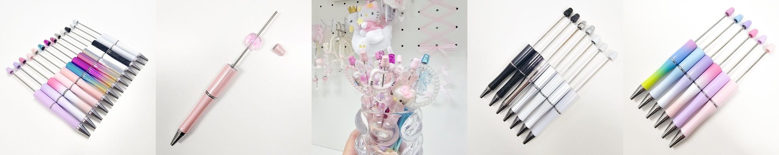 국산 튼튼한 접착 벨크로테이프 검정색 1개, 보들이, 3cm x 1M