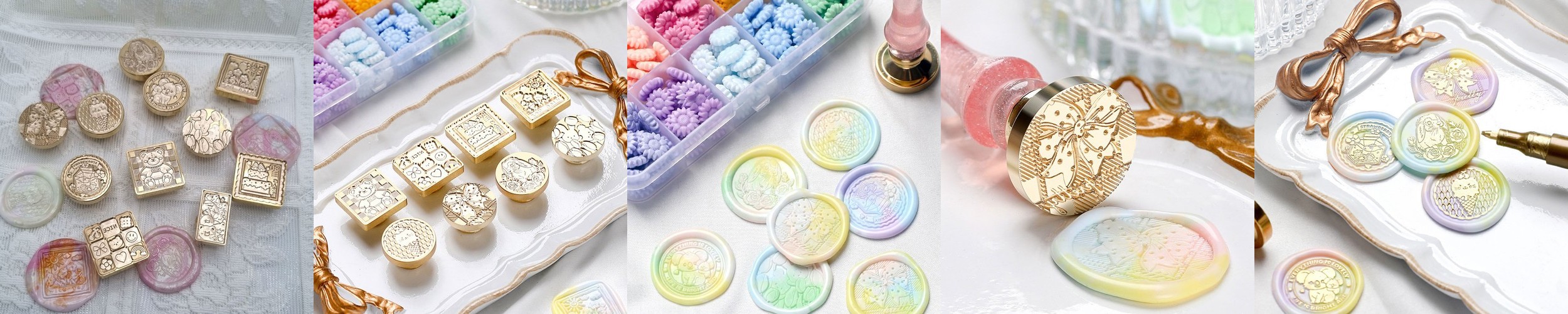 브레인버니 떡메모지 100매 대용량 메모지