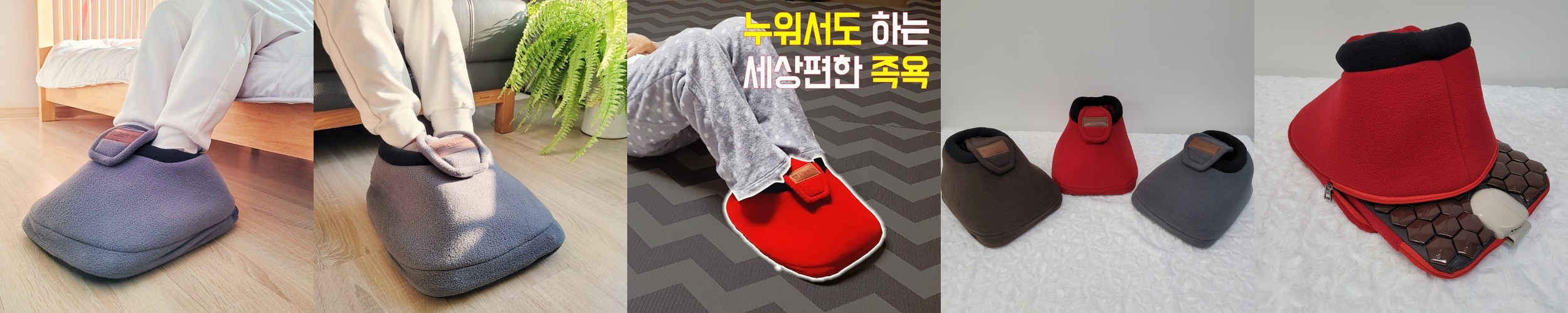[성형외과납품] 늙은 호박즙 유기농 호박즙 임산부 산모 스틱 호박