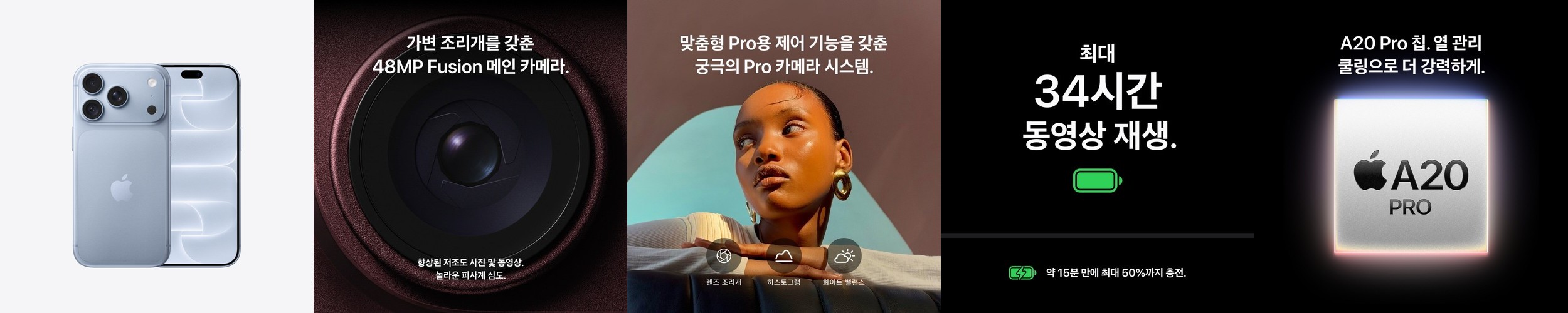 네이버 쇼핑 스토어 품절 상품 재입고·가격 하락 알림 기능 사용법｜카카오 알림톡으로 간편하게
