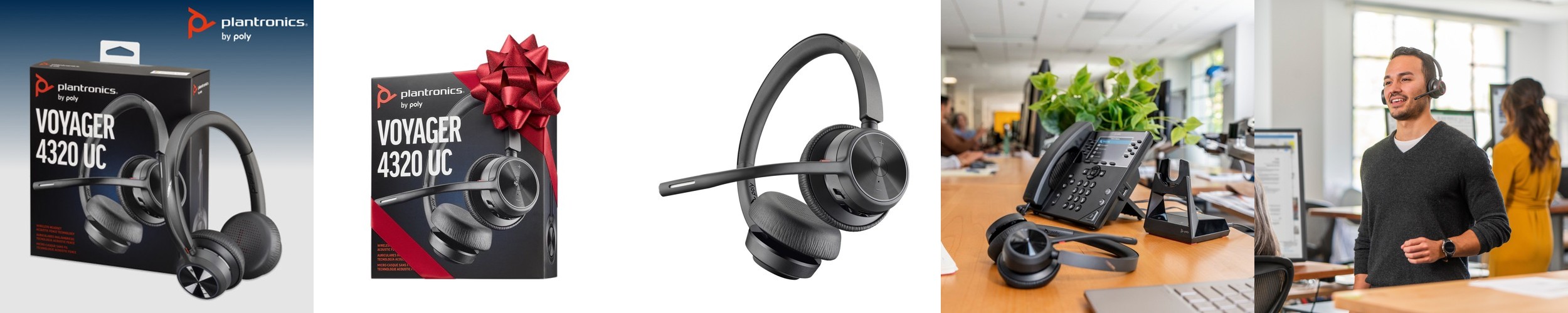 로지텍코리아 BRIO 500 브리오 웹캠 FHD USB-C타입 노이즈캔슬링 오토포커스