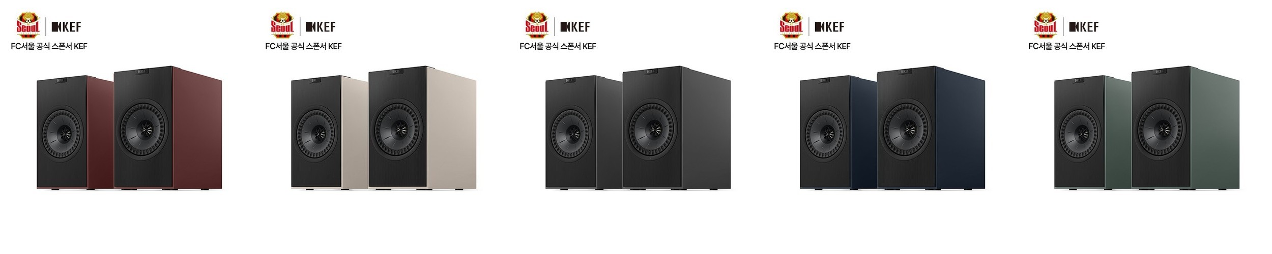 마샬 윌렌 2 1 호환 케이스 가방 WILLEN 보관