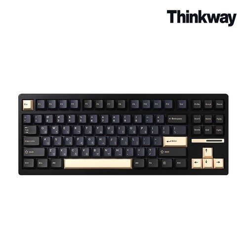 로지텍 MX KEYS Mini 키보드 케이스 커버 파우치