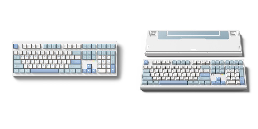 로지텍 MX KEYS Mini 키보드 케이스 커버 파우치
