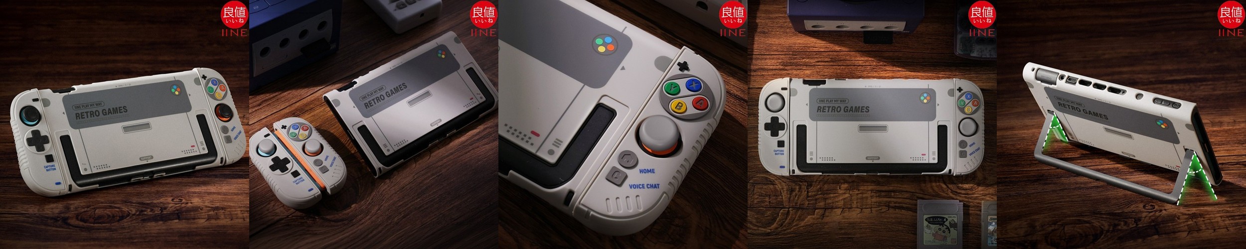 가온 트렁크매트 풀커버 세트 투싼 NX4 차박매트