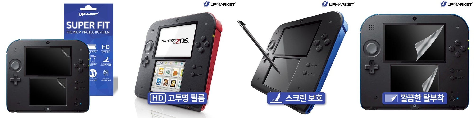 닌텐도 스위치 조이콘 OLED 핸드 그립 조이스틱 스트랩 복싱