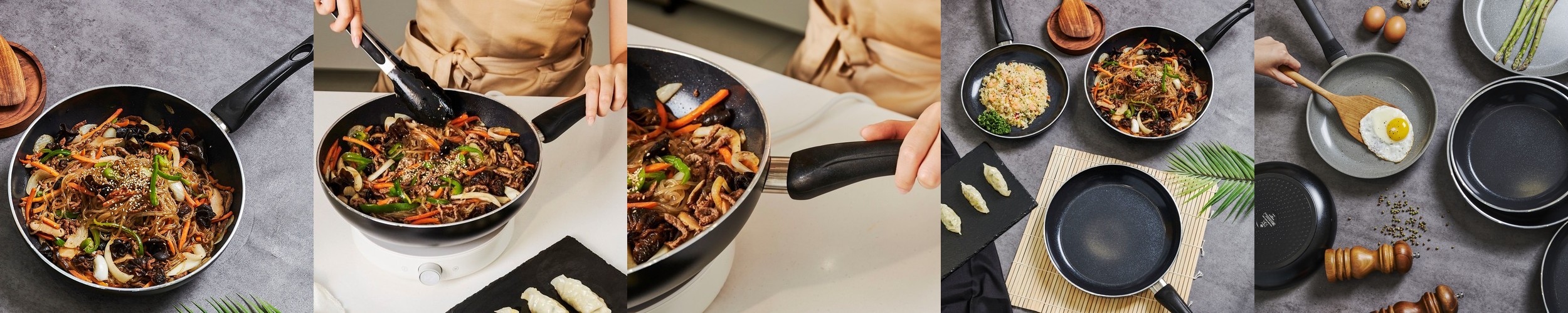 동성 해바라기 버너 3kg 가스통 가방 세트 1004