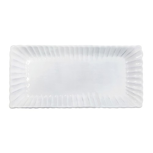 마롤로뜨 테리 앞치마 카페 주방 허리 보육교사 어린이집 스트라이프
