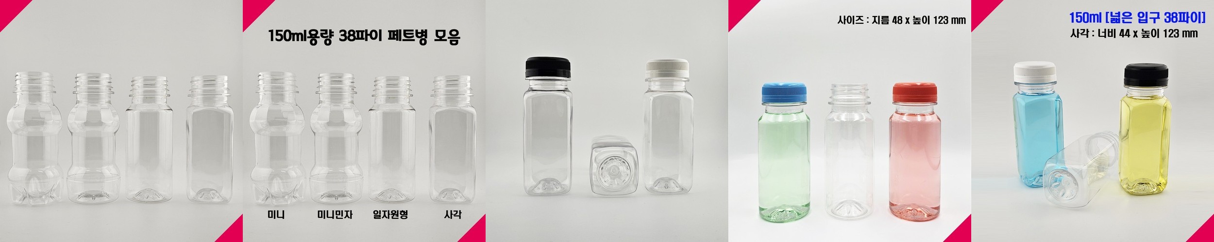 국산 실리콘 밥팩 밀폐 냉동밥보관 반찬통 스팀홀 소분 용기 500ml, 옐로우, 1개