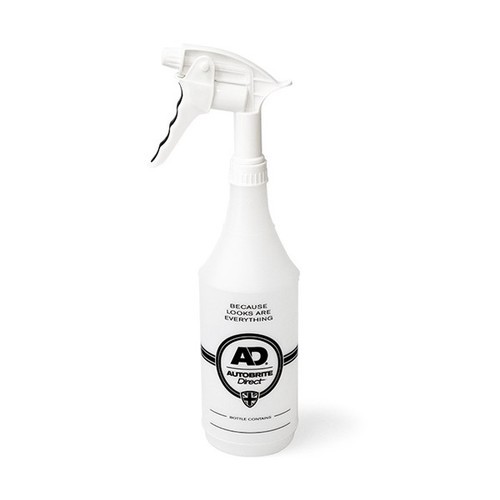 마프라 라보코스메티카 퍼펙타 2.0 글로스 퀵디테일러 500ml + 소분용기
