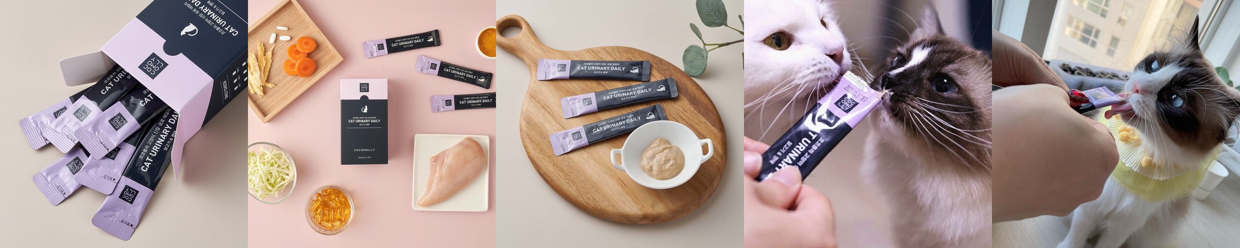 소연골 콘드로이친 1200mg 소유래 황산염 120캡슐, 3개