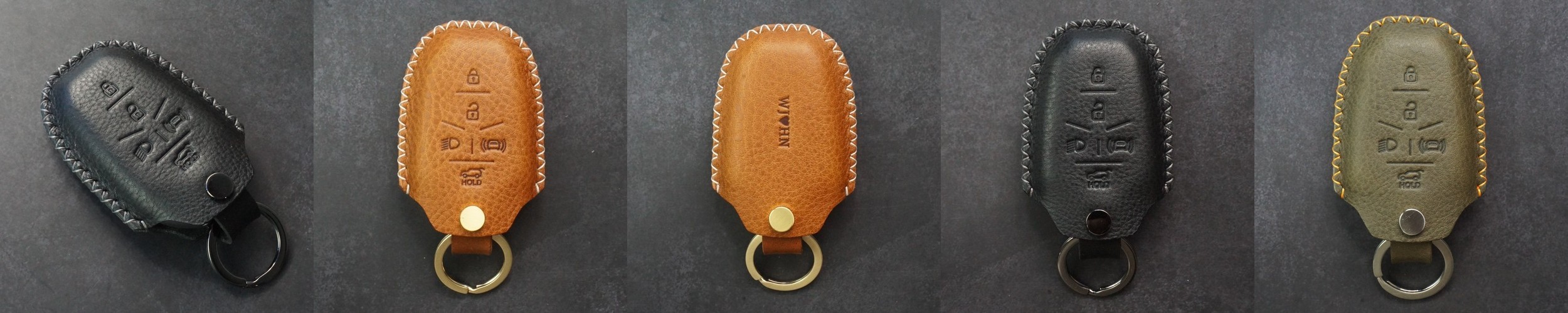 로지텍 MX KEYS Mini 키보드 케이스 커버 파우치