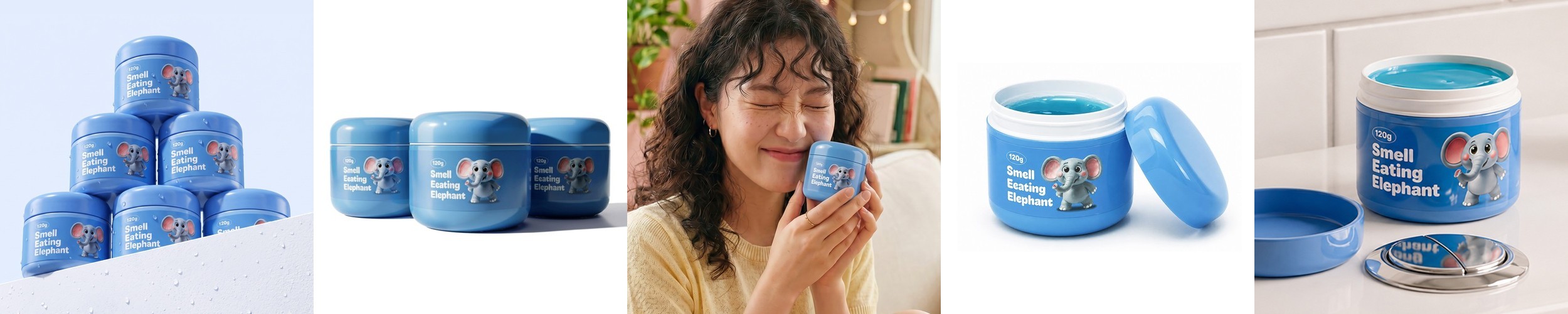 레토 듀얼 클린 미니가습기 대용량 가습기 1400M