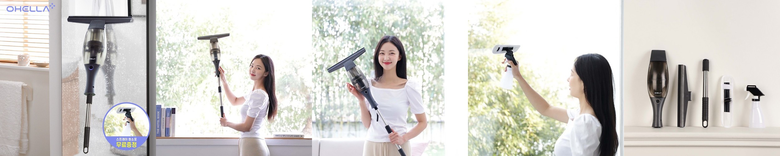 다이슨 거치대 무선 청소기 디지털슬림 v15 v11 v10 v8 v6 물걸레 헤드 스탠드