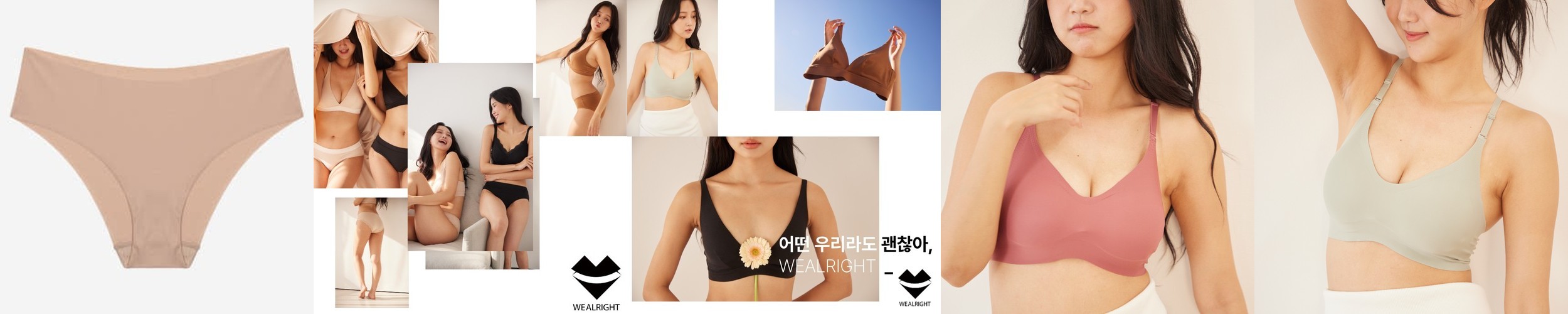여성팬티 여성 면 모달 빅사이즈 팬티 속옷 마농701 120까지